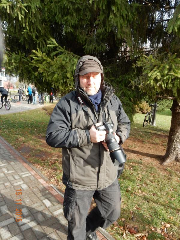 DSCN5234