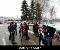 DSCN5759
