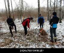 DSCN5778