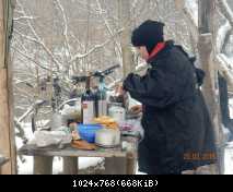 DSCN8732