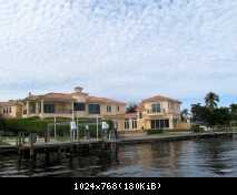IMG 7409