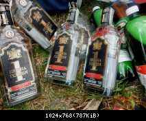 DSCN9184