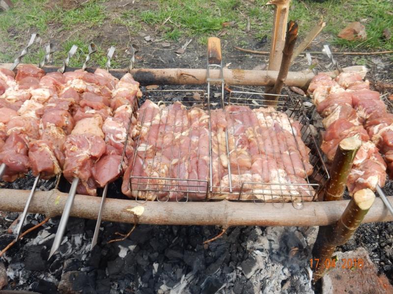 DSCN9267