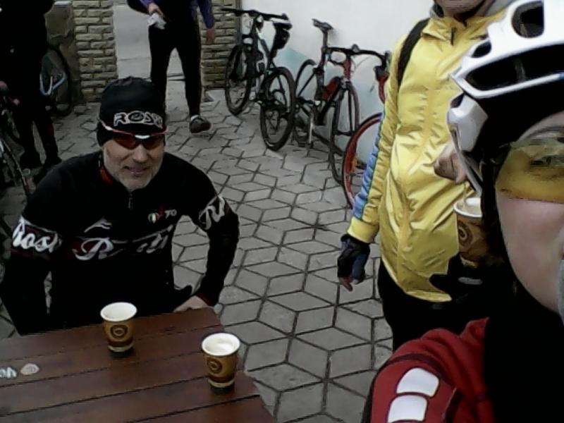 IMG 20160423 110133