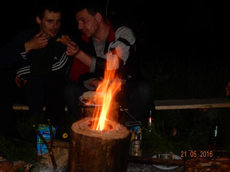 DSCN0137