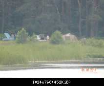 DSCN0620