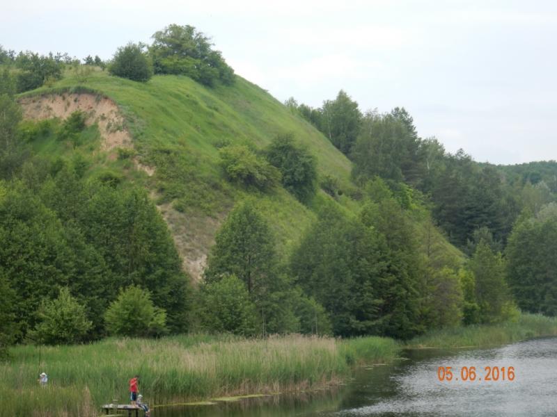 DSCN0625