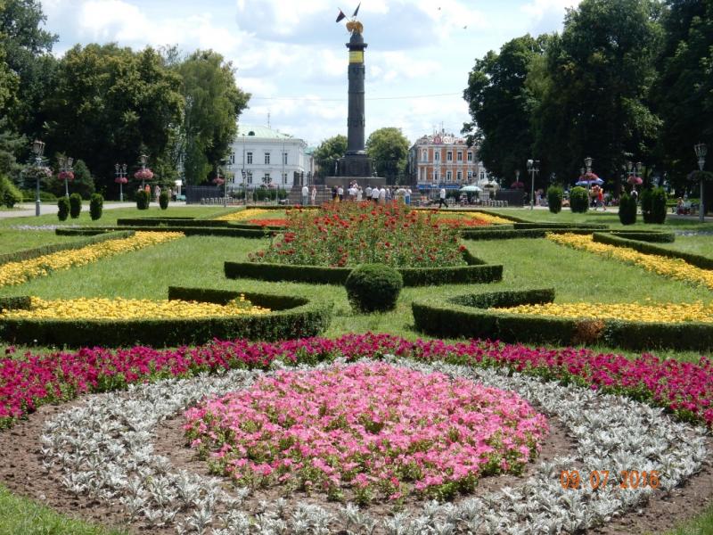 DSCN1614
