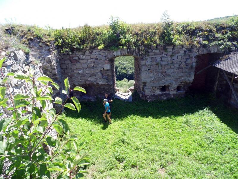 SAM 1608 (Copy)