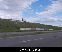 DSCN6893