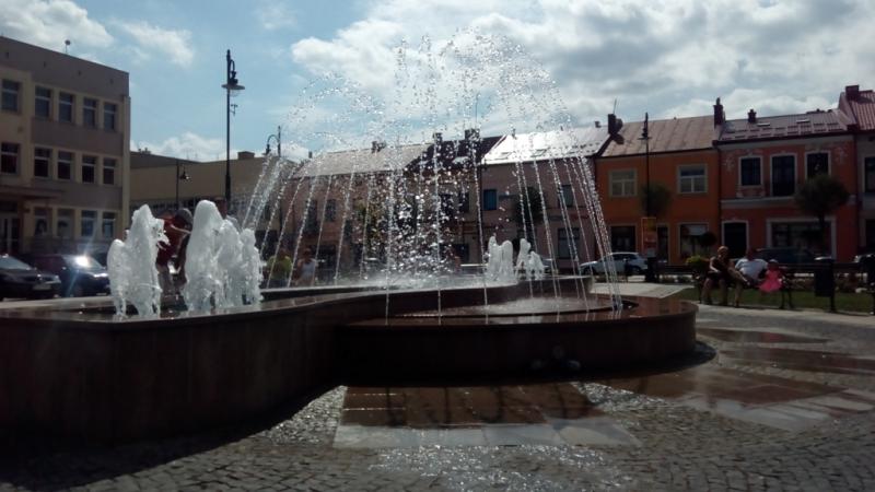 IMG 20170806 155741