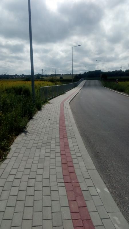 IMG 20170808 102224