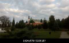 IMG 20170809 062744