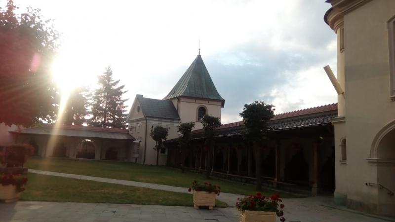 IMG 20170809 063737