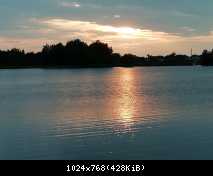 IMG 20180610 200212
