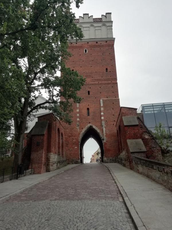 IMG 20180613 183957