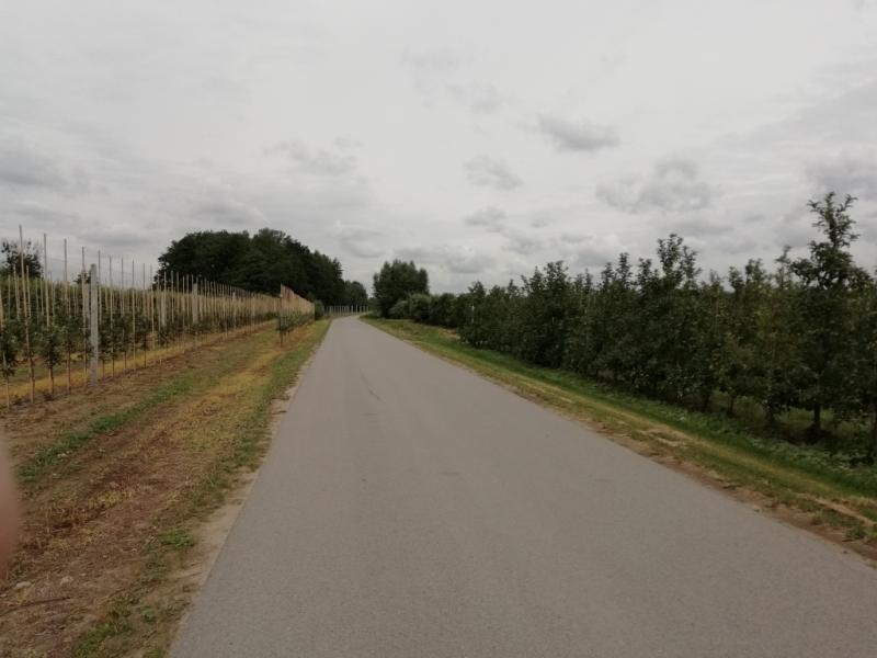 IMG 20180614 133600
