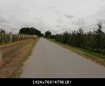 IMG 20180614 133600
