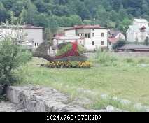 IMG 20180618 142905