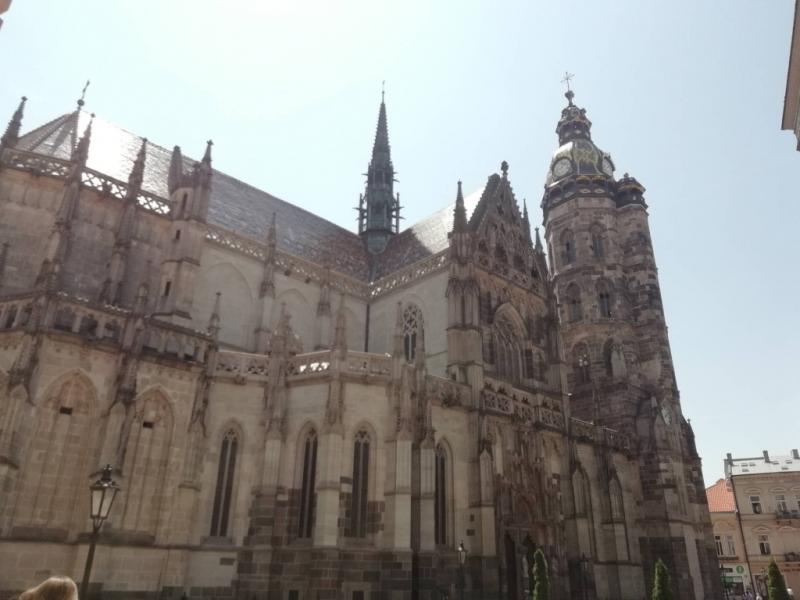 IMG 20180619 131141