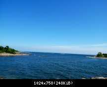 P60724-132714
