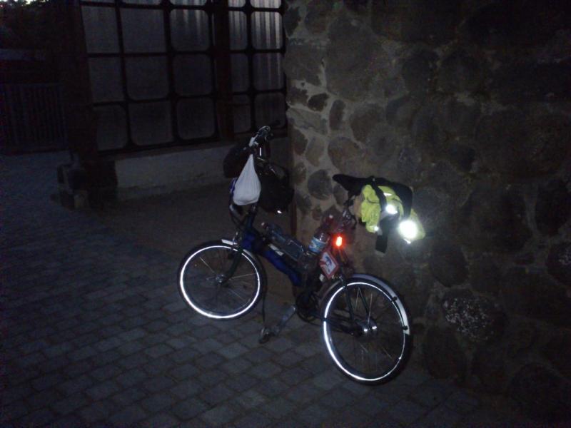 DSC 0076