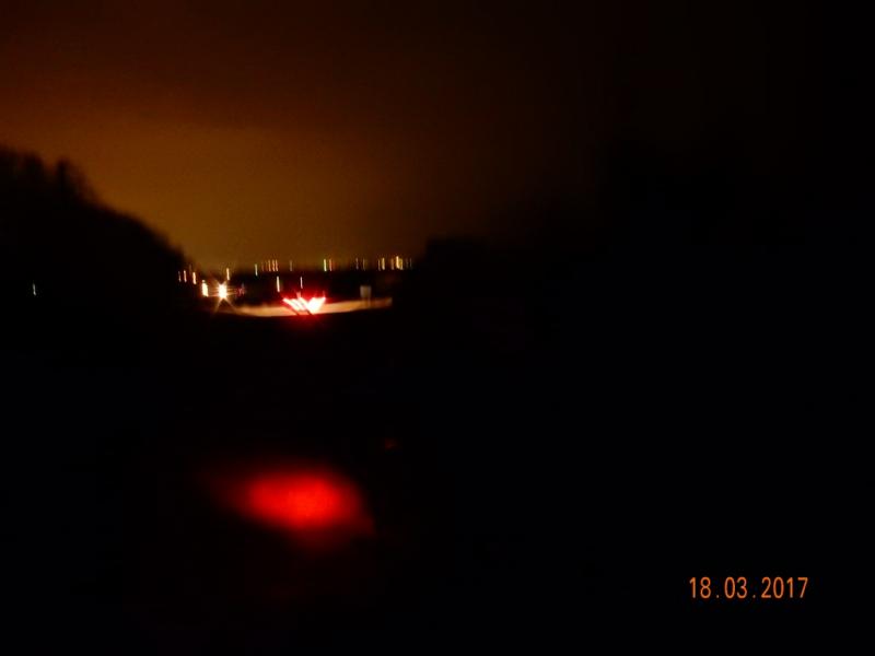 DSCN5551