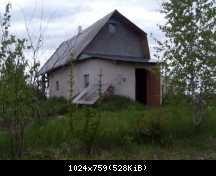 2017 0521 113330 001