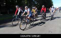 5 (Copy)