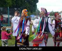 12 (Copy)