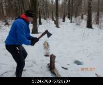 DSCN5080