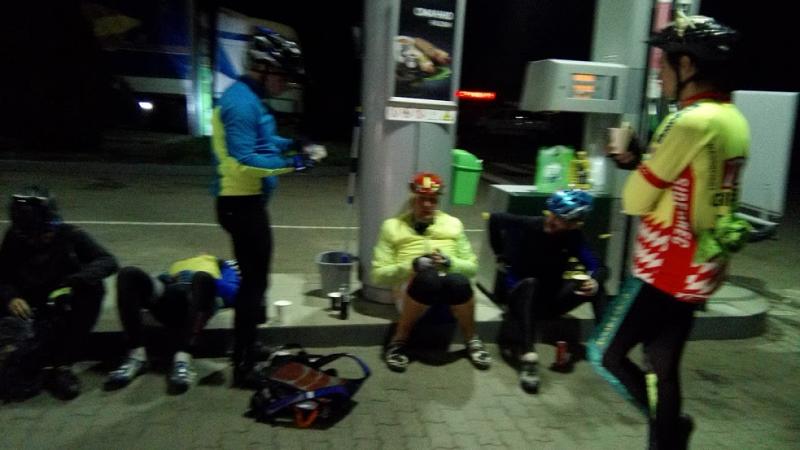 IMG 20170701 235100