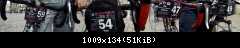 IMG 20170702 131122