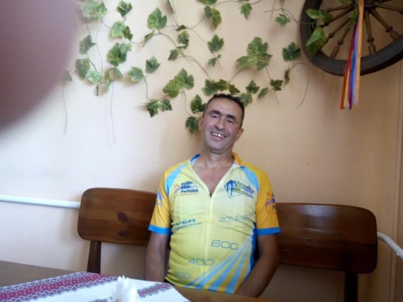 IMG 20170701 124501