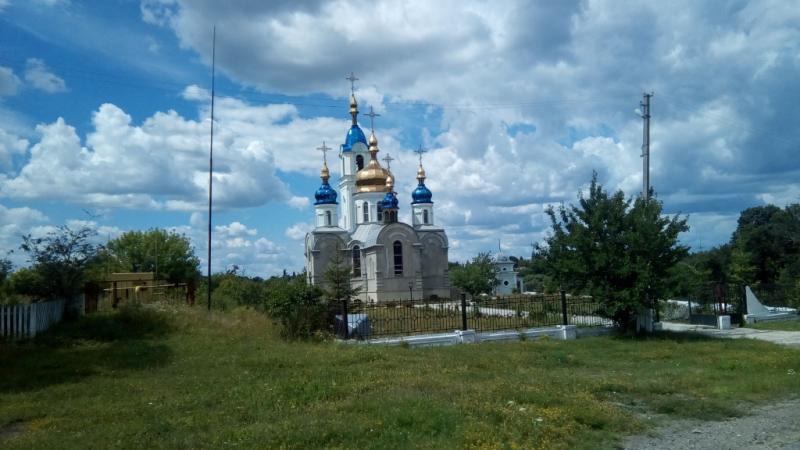 IMG 20170709 130242