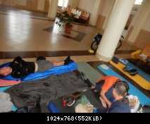 DSCN8578