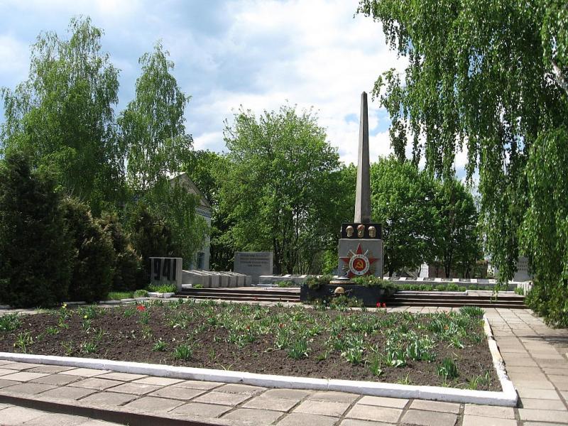 10.05.2009 - бревет