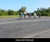 DSCN9627