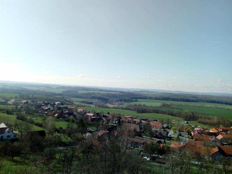 IMG 20190407 104646