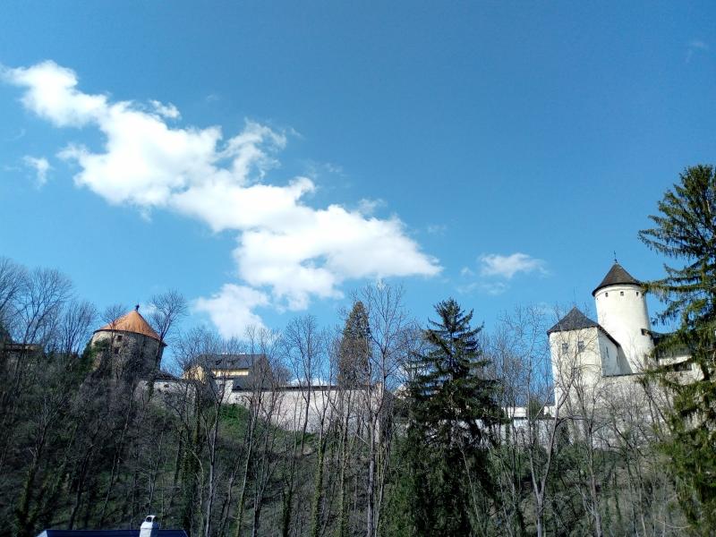 IMG 20190407 120554