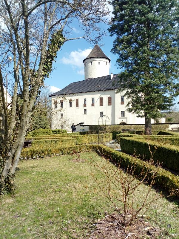 IMG 20190407 122457