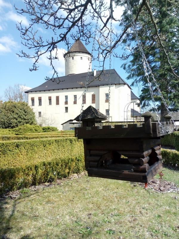 IMG 20190407 122515