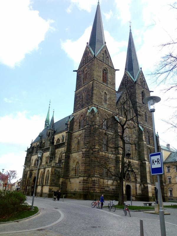 IMG 20190407 144825