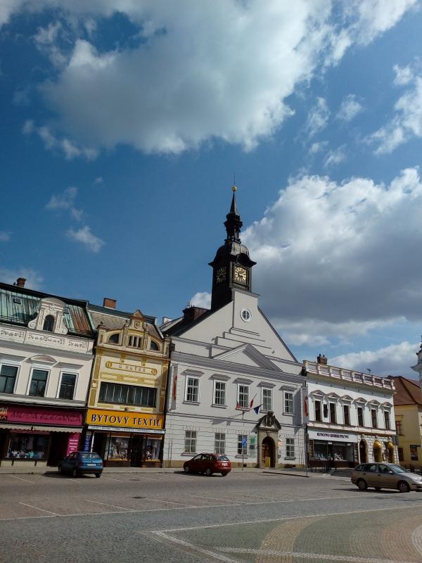 IMG 20190407 150932