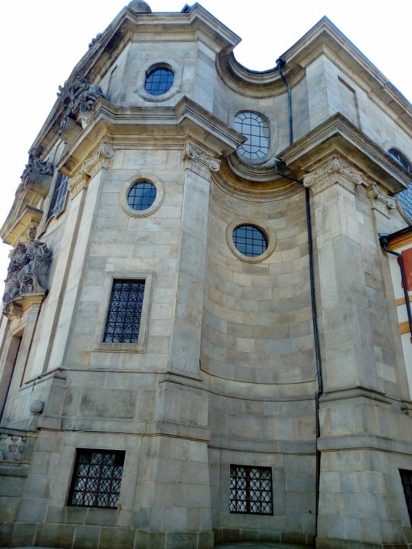 IMG 20190419 104111