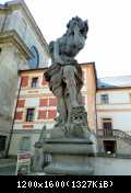 IMG 20190419 104123