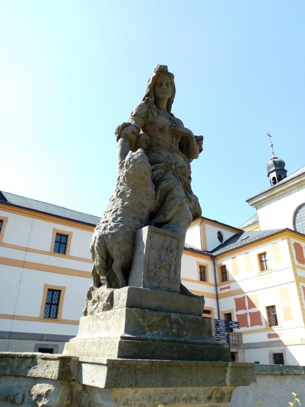 IMG 20190419 104522