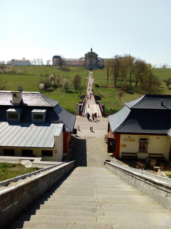 IMG 20190419 112522