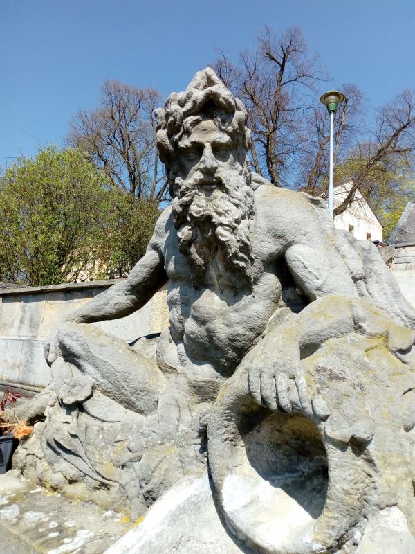 IMG 20190419 112609