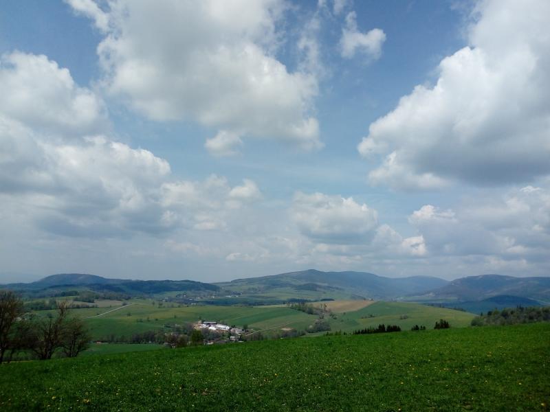 IMG 20190501 134617